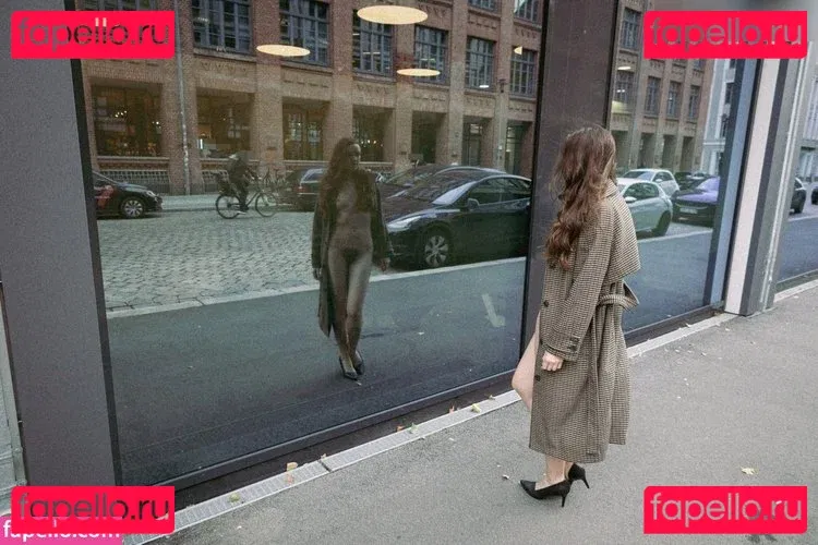 Kupferhaut Onlyfans Photo Gallery 