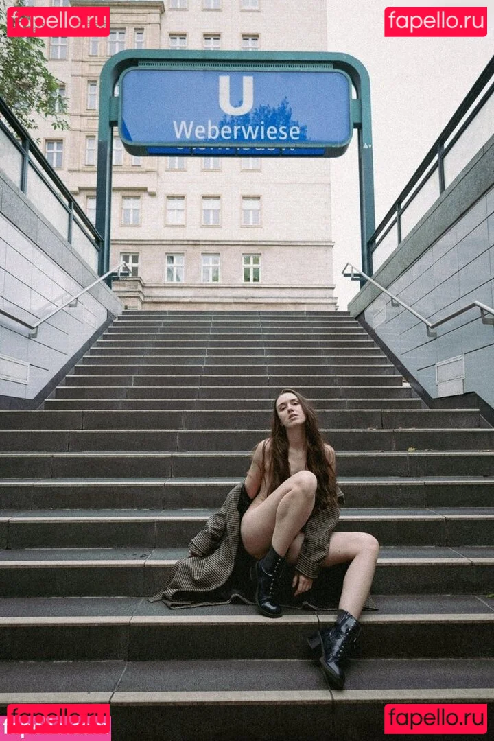 Kupferhaut Onlyfans Photo Gallery 