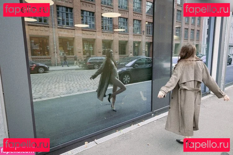 Kupferhaut Onlyfans Photo Gallery 