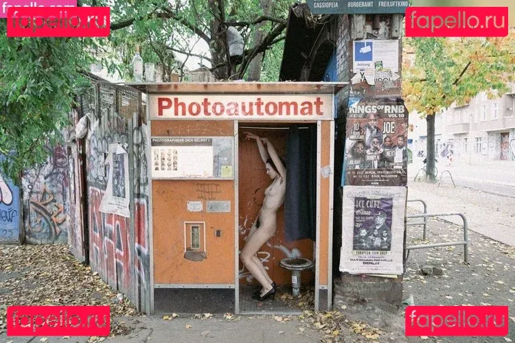 Kupferhaut Onlyfans Photo Gallery 