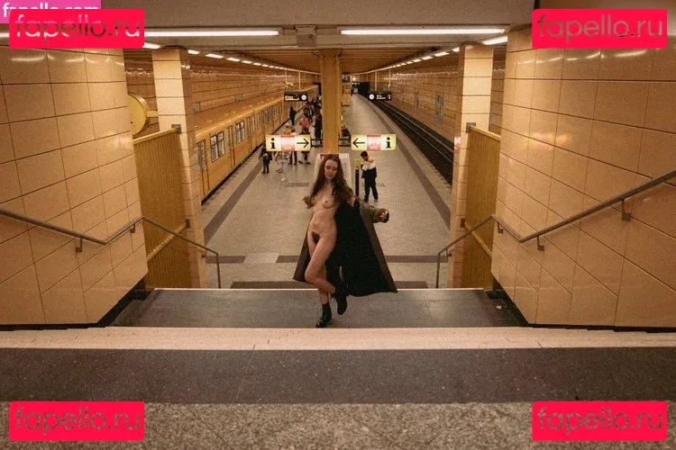 Kupferhaut Onlyfans Photo Gallery 