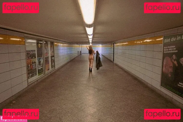 Kupferhaut Onlyfans Photo Gallery 