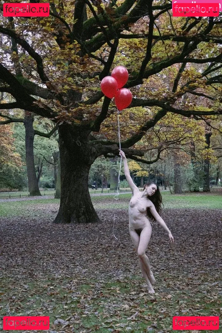 Kupferhaut Onlyfans Photo Gallery 