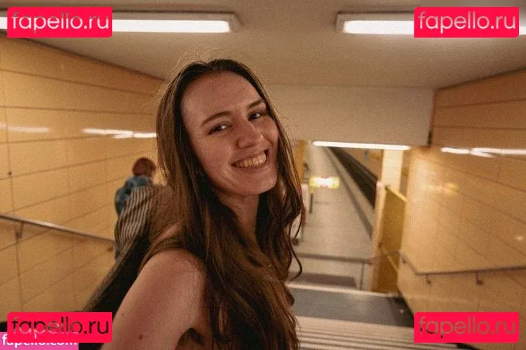 Kupferhaut Onlyfans Photo Gallery 