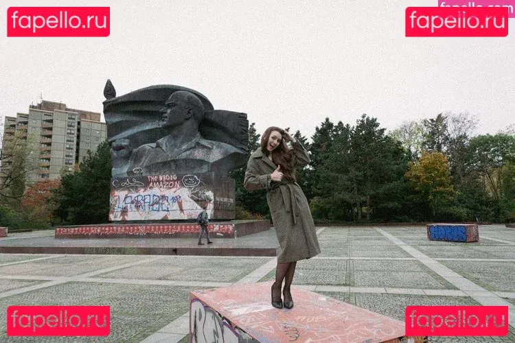 Kupferhaut Onlyfans Photo Gallery 