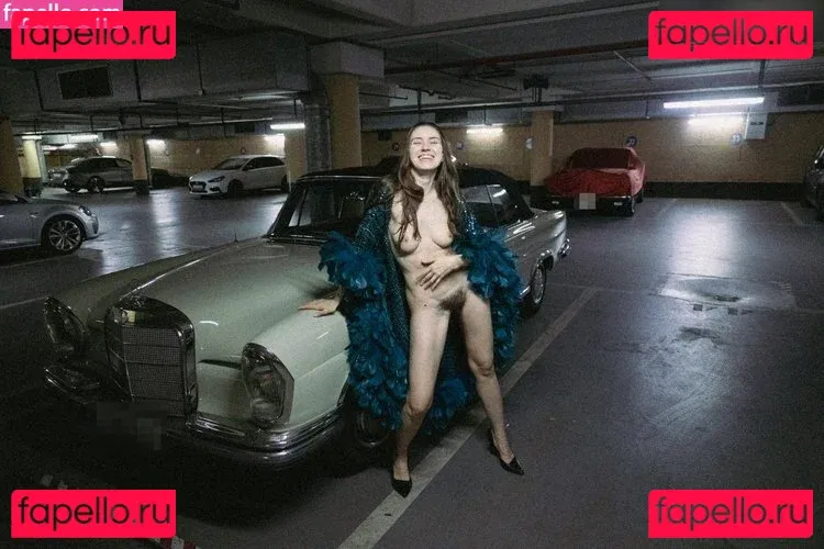 Kupferhaut Onlyfans Photo Gallery 