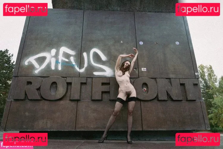 Kupferhaut Onlyfans Photo Gallery 