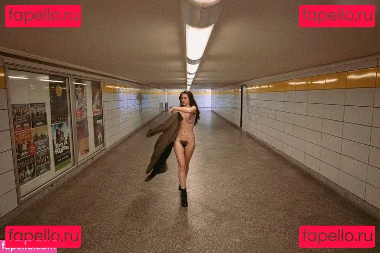 Kupferhaut Onlyfans Photo Gallery 