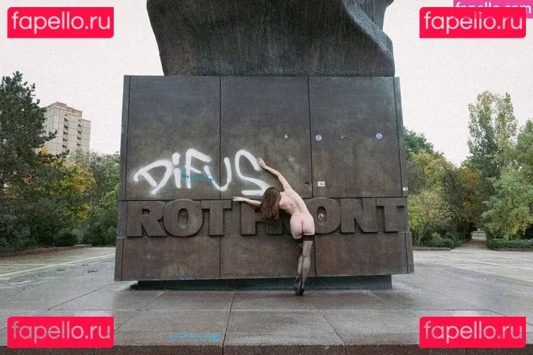 Kupferhaut Onlyfans Photo Gallery 