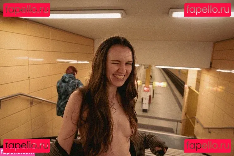 Kupferhaut Onlyfans Photo Gallery 