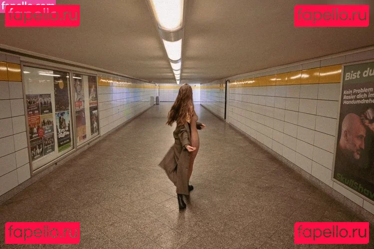 Kupferhaut Onlyfans Photo Gallery 