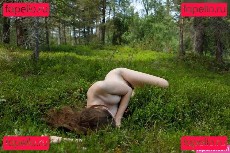 Kupferhaut Onlyfans Photo Gallery 