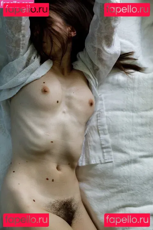 Kupferhaut Onlyfans Photo Gallery 