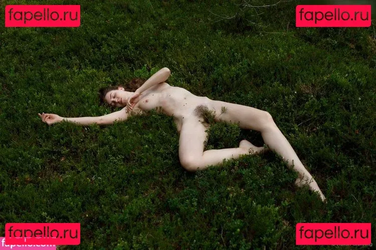 Kupferhaut Onlyfans Photo Gallery 