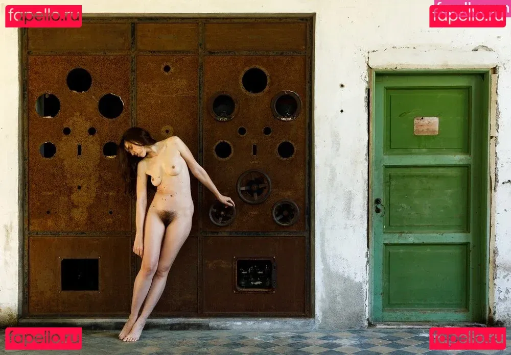 Kupferhaut Onlyfans Photo Gallery 