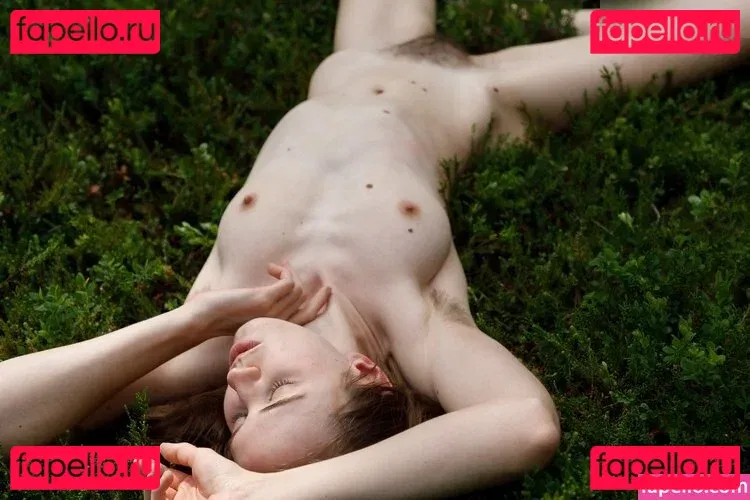 Kupferhaut Onlyfans Photo Gallery 