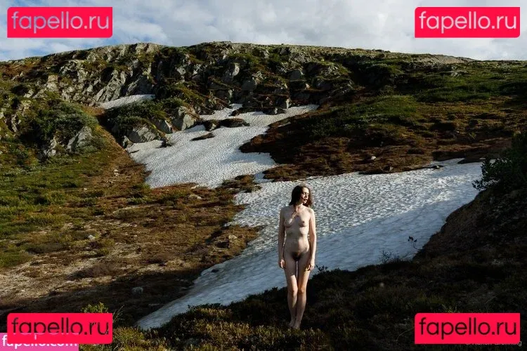 Kupferhaut Onlyfans Photo Gallery 