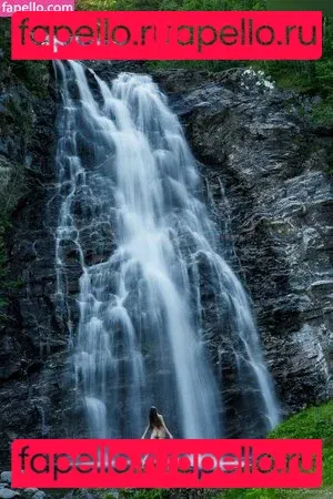 Kupferhaut Onlyfans Photo Gallery 