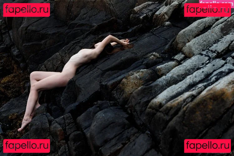 Kupferhaut Onlyfans Photo Gallery 