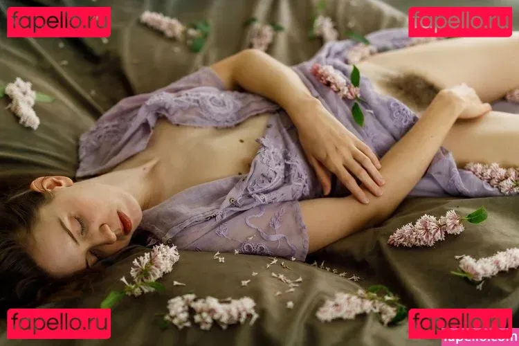 Kupferhaut Onlyfans Photo Gallery 