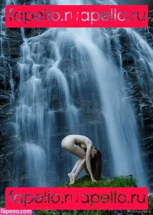 Kupferhaut Onlyfans Photo Gallery 