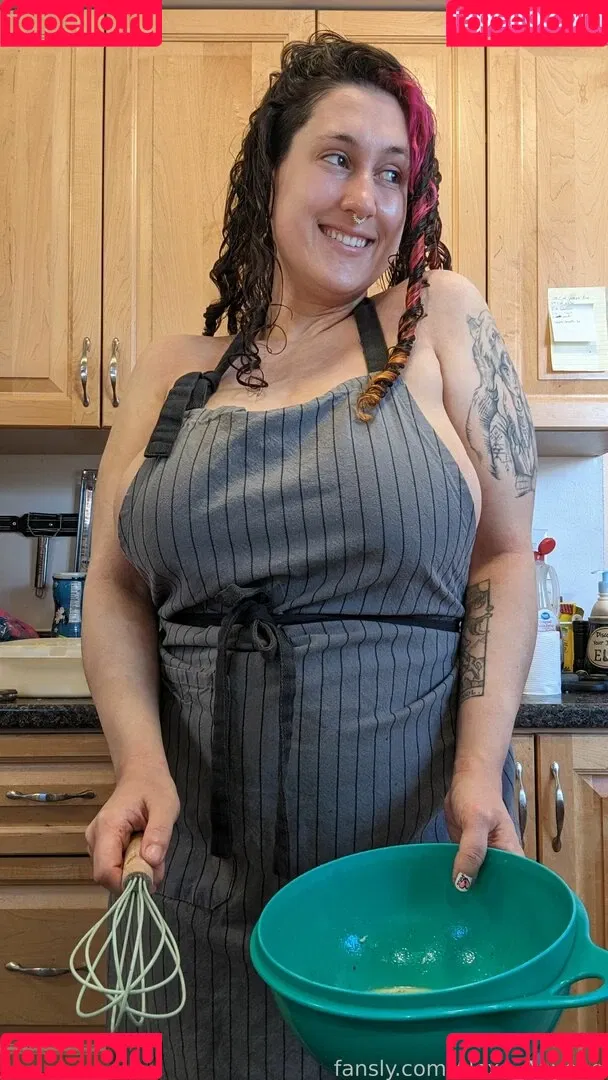 alexa_anyone Onlyfans Photo Gallery 