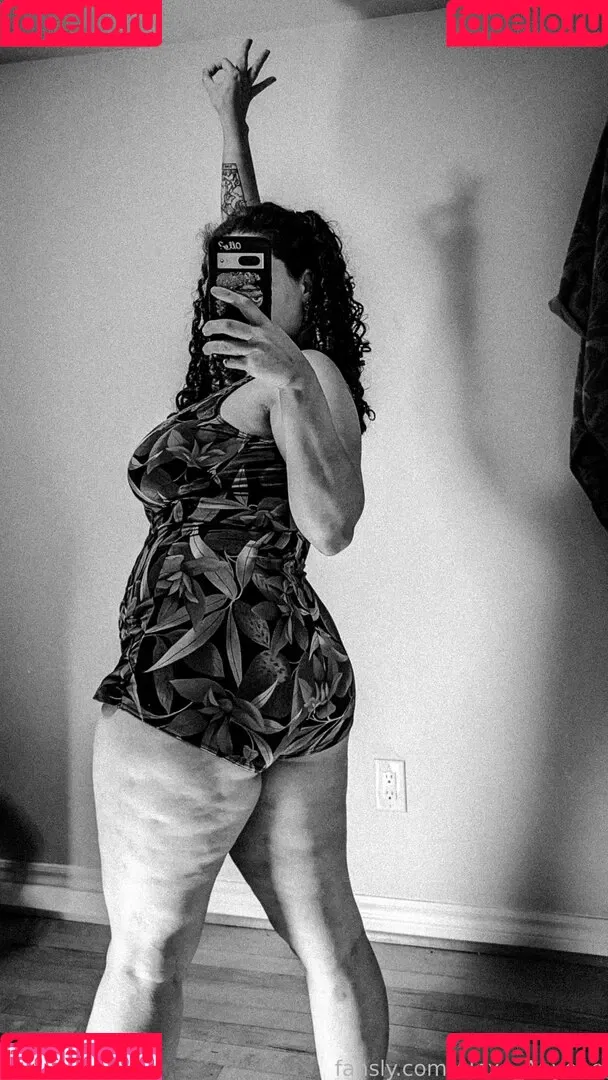 alexa_anyone Onlyfans Photo Gallery 