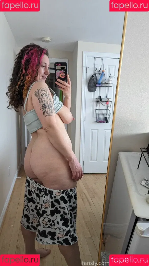 alexa_anyone Onlyfans Photo Gallery 