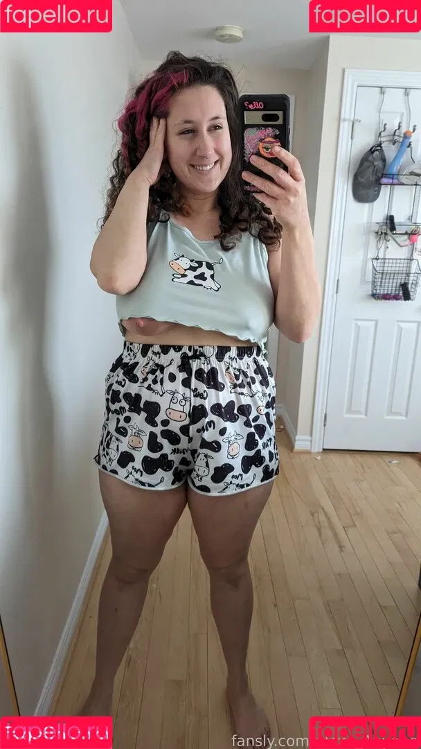 alexa_anyone Onlyfans Photo Gallery 