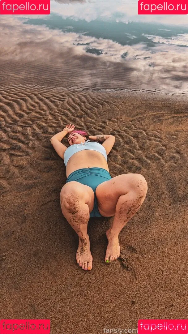 alexa_anyone Onlyfans Photo Gallery 