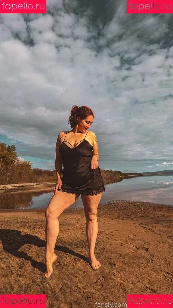 alexa_anyone Onlyfans Photo Gallery 