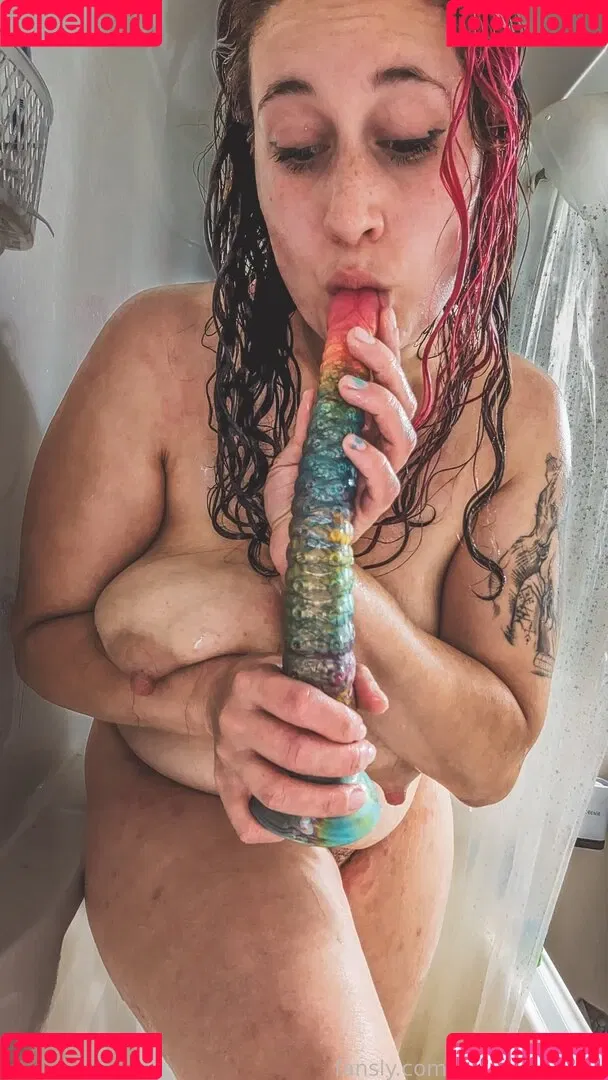 alexa_anyone Onlyfans Photo Gallery 