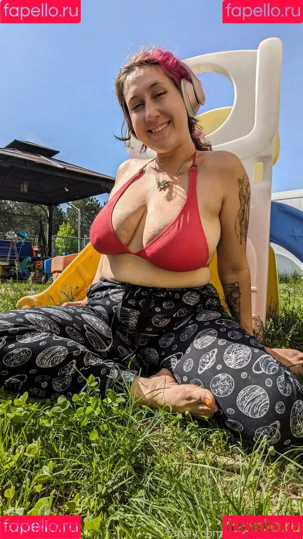 alexa_anyone Onlyfans Photo Gallery 