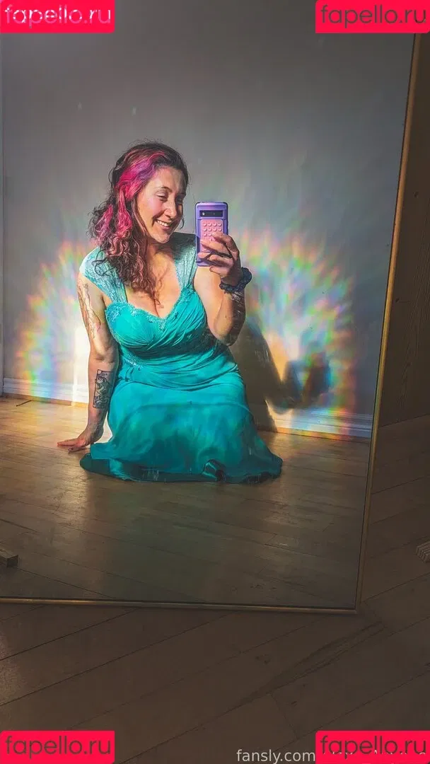 alexa_anyone Onlyfans Photo Gallery 