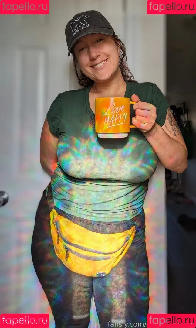 alexa_anyone Onlyfans Photo Gallery 