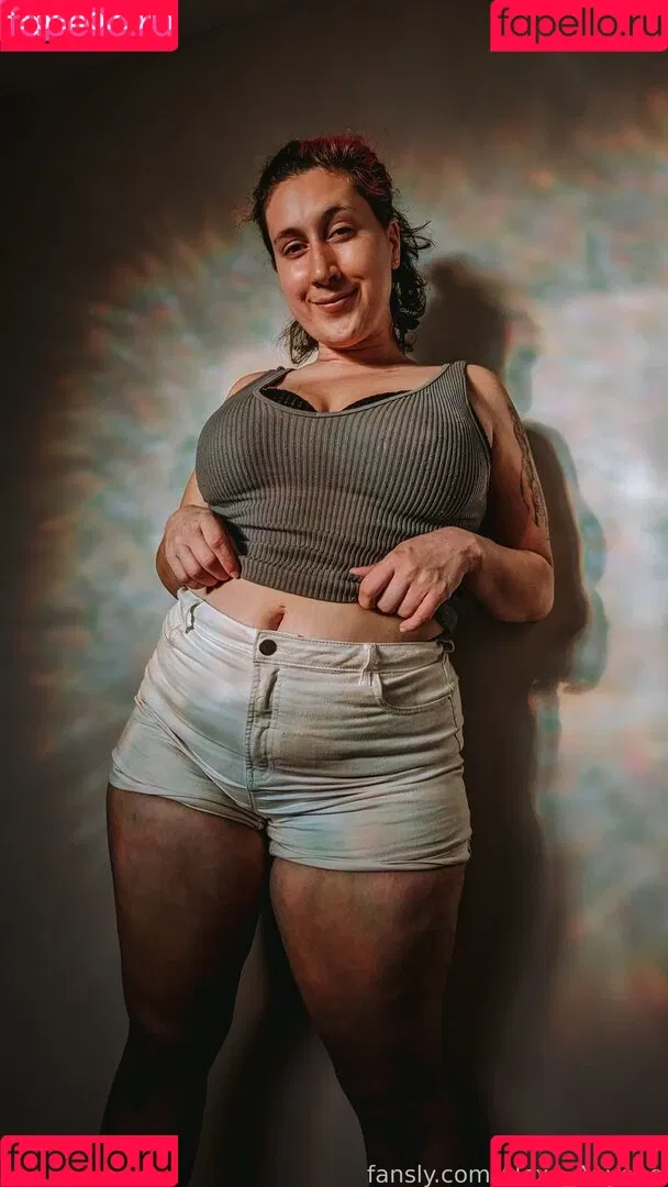 alexa_anyone Onlyfans Photo Gallery 