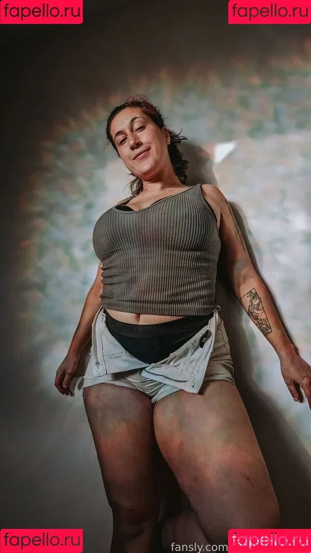 alexa_anyone Onlyfans Photo Gallery 