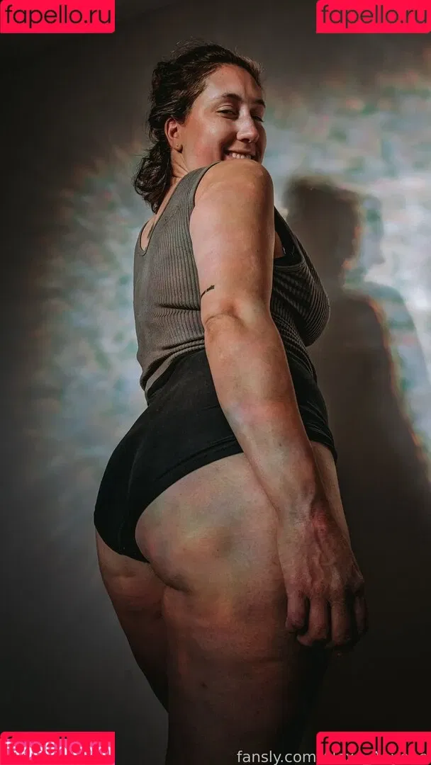 alexa_anyone Onlyfans Photo Gallery 