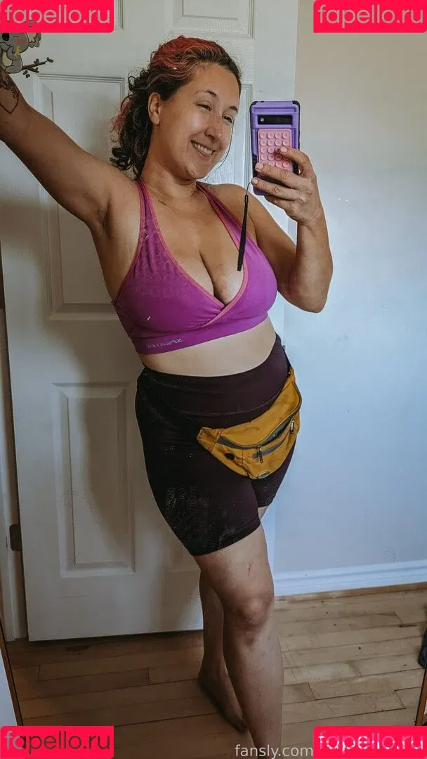 alexa_anyone Onlyfans Photo Gallery 