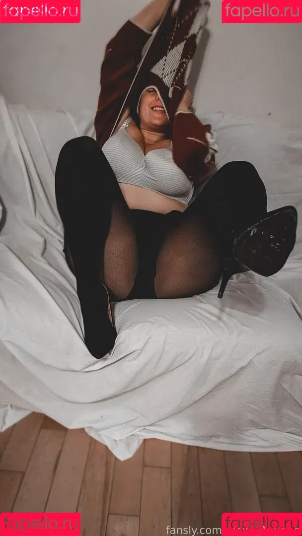 alexa_anyone Onlyfans Photo Gallery 