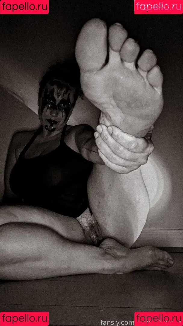 alexa_anyone Onlyfans Photo Gallery 