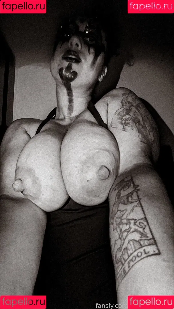 alexa_anyone Onlyfans Photo Gallery 