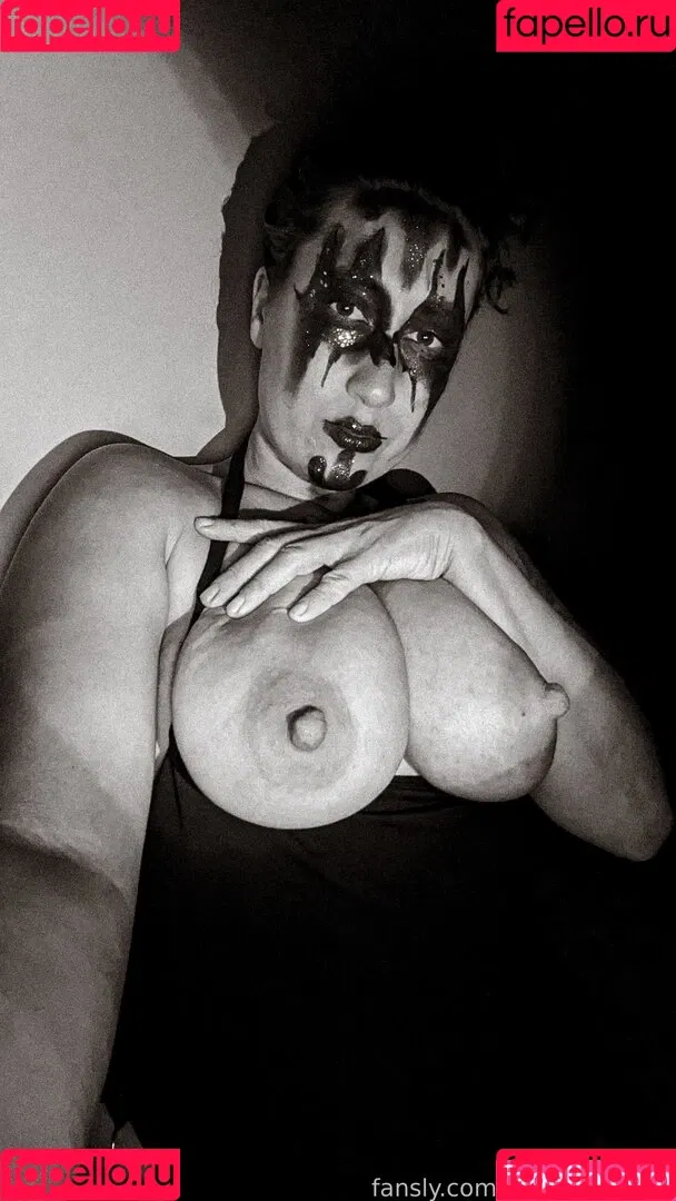 alexa_anyone Onlyfans Photo Gallery 