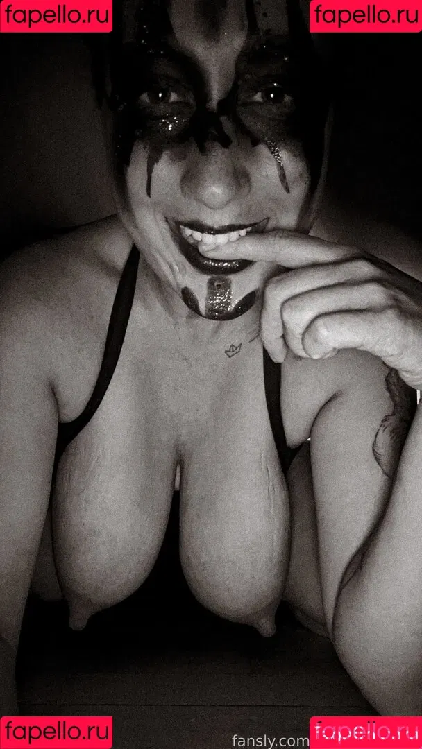 alexa_anyone Onlyfans Photo Gallery 