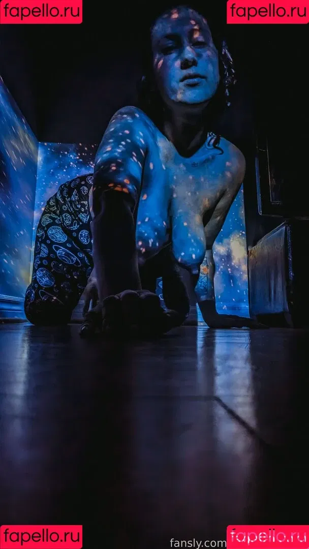 alexa_anyone Onlyfans Photo Gallery 