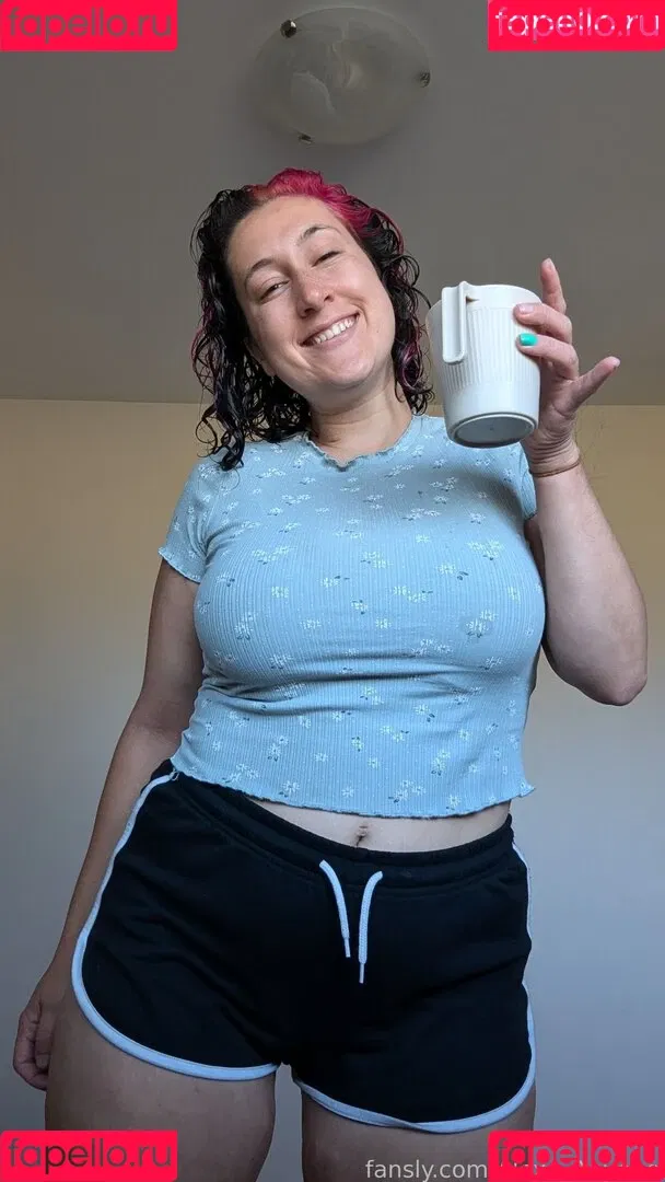 alexa_anyone Onlyfans Photo Gallery 