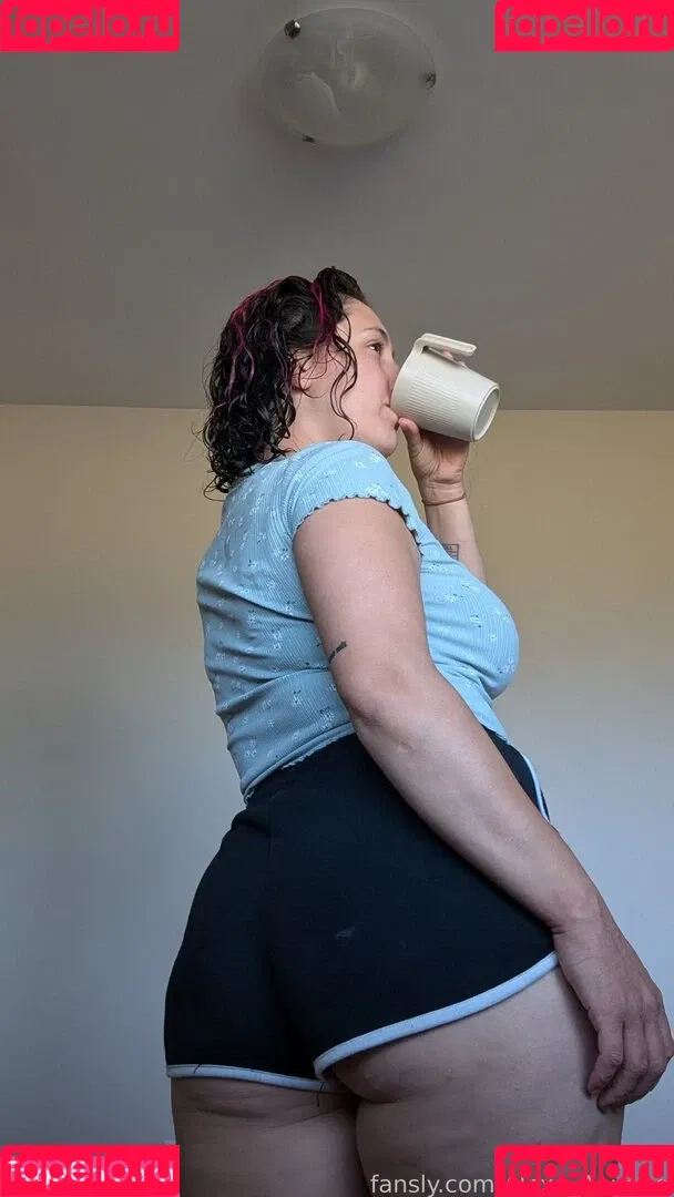 alexa_anyone Onlyfans Photo Gallery 