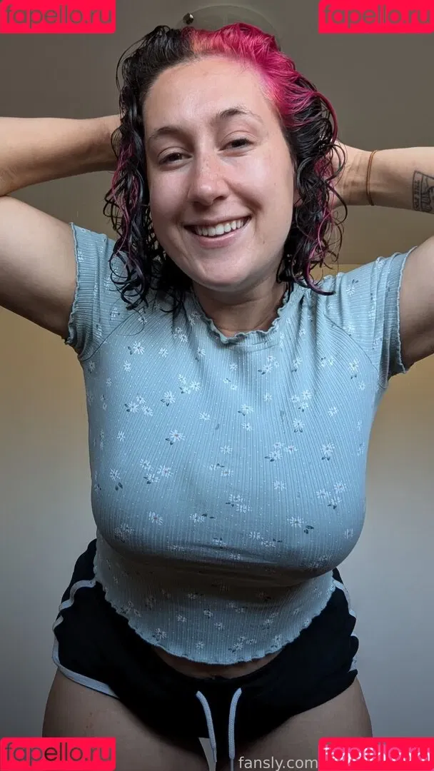 alexa_anyone Onlyfans Photo Gallery 