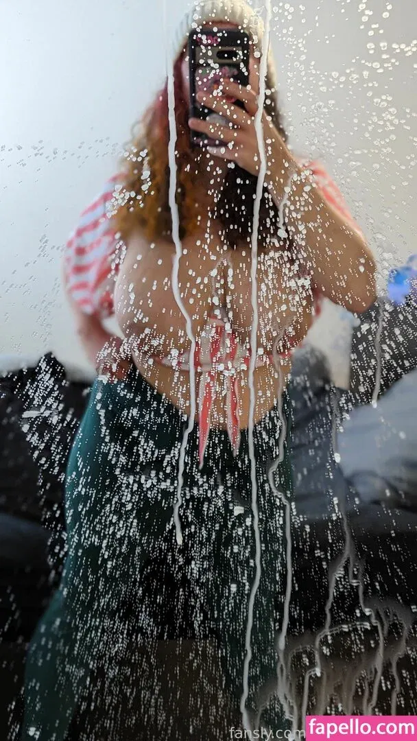 alexa_anyone Onlyfans Photo Gallery 