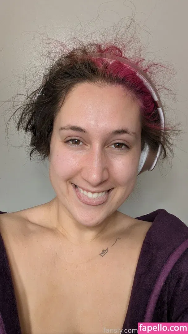 alexa_anyone Onlyfans Photo Gallery 